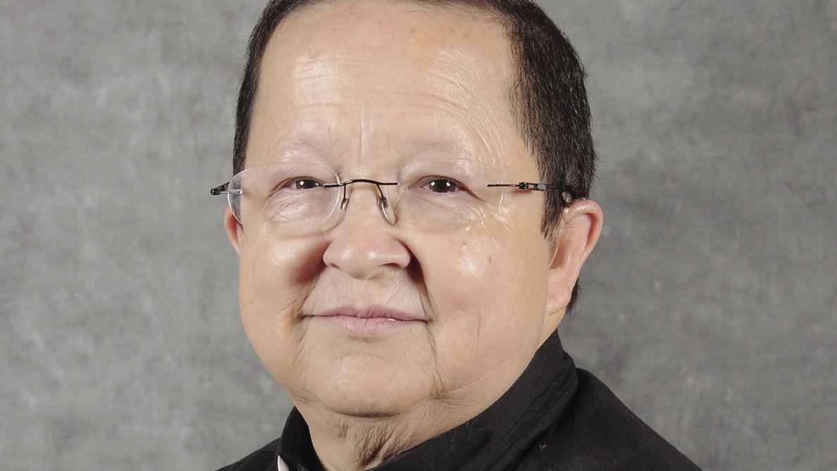 La vida del padre Raúl, el sacerdote de ճܳó que murió en un choque el viernes